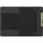Накопитель SSD 2.5" 480GB INTEL (SSDPE21D480GAM3) - 1