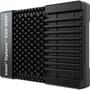 Накопитель SSD 2.5" 480GB INTEL (SSDPE21D480GAM3) - 2