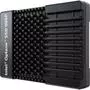 Накопитель SSD 2.5" 480GB INTEL (SSDPE21D480GAM3) - 2