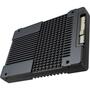 Накопитель SSD 2.5" 480GB INTEL (SSDPE21D480GAM3) - 3