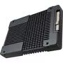 Накопитель SSD 2.5" 480GB INTEL (SSDPE21D480GAM3) - 3