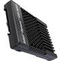 Накопитель SSD 2.5" 480GB INTEL (SSDPE21D480GAM3) - 4