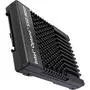 Накопитель SSD 2.5" 480GB INTEL (SSDPE21D480GAM3) - 4