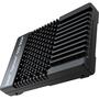 Накопитель SSD 2.5" 480GB INTEL (SSDPE21D480GAM3) - 5