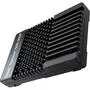 Накопитель SSD 2.5" 480GB INTEL (SSDPE21D480GAM3) - 5