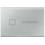 Накопитель SSD USB 3.2 1TB Samsung (MU-PC1T0S/WW) - 4