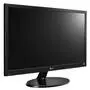 Монитор LG 22M38A-B - 1