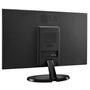 Монитор LG 22M38A-B - 4