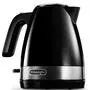 Электрочайник DeLonghi KBLA 2000 BK (KBLA2000BK) - 1