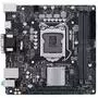 Материнская плата ASUS PRIME H310I-PLUS - 1