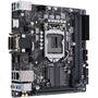 Материнская плата ASUS PRIME H310I-PLUS - 3
