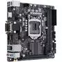 Материнская плата ASUS PRIME H310I-PLUS - 3