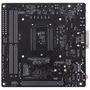 Материнская плата ASUS PRIME H310I-PLUS - 4