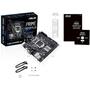 Материнская плата ASUS PRIME H310I-PLUS - 8