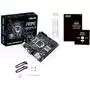Материнская плата ASUS PRIME H310I-PLUS - 8