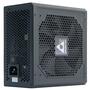 Блок питания CHIEFTEC 400W (GPE-400S) - 1