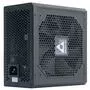Блок питания CHIEFTEC 400W (GPE-400S) - 1