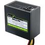 Блок питания CHIEFTEC 400W (GPE-400S) - 2