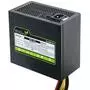Блок питания CHIEFTEC 400W (GPE-400S) - 2