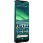 Мобильный телефон Nokia 2.3 DS 2/32Gb Cyan Green - 1