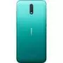 Мобильный телефон Nokia 2.3 DS 2/32Gb Cyan Green - 2