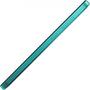 Мобильный телефон Nokia 2.3 DS 2/32Gb Cyan Green - 3