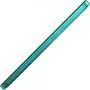 Мобильный телефон Nokia 2.3 DS 2/32Gb Cyan Green - 3