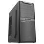 Корпус Gamemax MT507-NP - 1