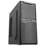 Корпус Gamemax MT507-NP - 1