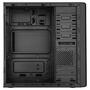 Корпус Gamemax MT507-NP - 2
