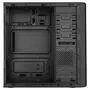 Корпус Gamemax MT507-NP - 2