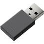 Наушники Logitech Zone Wireless Plus (981-000806) - 4