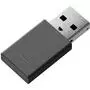 Наушники Logitech Zone Wireless Plus (981-000806) - 4