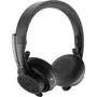 Веб-камера Logitech Pro Personal Video Collaboration Kit (Zone Wireless + BRIO) (991-000309) - 1