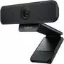 Веб-камера Logitech Personal Video Collaboration Kit (Zone Wireless + C925e) (991-000311) - 2