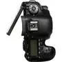 Цифровой фотоаппарат Canon EOS 6D MKII Body (1897C031) - 8