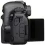 Цифровой фотоаппарат Canon EOS 6D MKII Body (1897C031) - 10