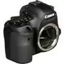 Цифровой фотоаппарат Canon EOS 6D MKII Body (1897C031) - 11