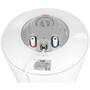 Бойлер Ariston JUNIOR NTS 50 (3700376) - 4