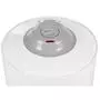 Бойлер Ariston JUNIOR NTS 50 (3700376) - 5