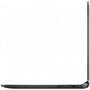Ноутбук ASUS X507UA-EJ1034 (90NB0HI1-M14650) - 5