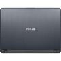 Ноутбук ASUS X507UA-EJ1034 (90NB0HI1-M14650) - 7