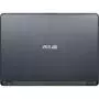 Ноутбук ASUS X507UA-EJ1034 (90NB0HI1-M14650) - 7