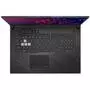 Ноутбук ASUS ROG Strix G731GW-H6283T (90NR01Q1-M06280) - 5