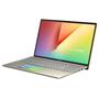 Ноутбук ASUS VivoBook S15 S532FL-BQ118T (90NB0MJ1-M05780) - 2