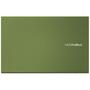 Ноутбук ASUS VivoBook S15 S532FL-BQ118T (90NB0MJ1-M05780) - 4