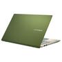Ноутбук ASUS VivoBook S15 S532FL-BQ118T (90NB0MJ1-M05780) - 6
