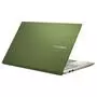 Ноутбук ASUS VivoBook S15 S532FL-BQ118T (90NB0MJ1-M05780) - 6