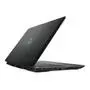 Ноутбук Dell G3 3590 (G357161S2NDL-62B) - 4
