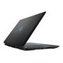 Ноутбук Dell G3 3590 (G357161S2NDL-61B) - 4